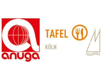 Anuga 2025