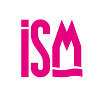 ISM Köln